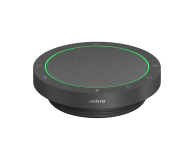 Jabra Speak2 55 UC - 1149280 - zdjęcie 1